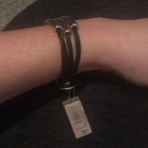 UNO de 50  - brand new with tags Necklace/bracelet